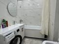 1-комнатная квартира · 45 м² · 6/9 этаж, Гагарина 24а — ЖК Гагарин парк за 180 000 ₸ в Шымкенте, Туран р-н — фото 25