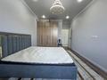 1-комнатная квартира · 45 м² · 6/9 этаж, Гагарина 24а — ЖК Гагарин парк за 180 000 ₸ в Шымкенте, Туран р-н — фото 3