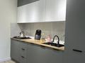 1-комнатная квартира · 45 м² · 6/9 этаж, Гагарина 24а — ЖК Гагарин парк за 180 000 ₸ в Шымкенте, Туран р-н — фото 5
