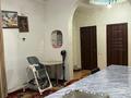 Отдельный дом · 5 комнат · 180 м² · 4.17 сот., Келменбет 17б — Хасанова Қарасай батыр за ~ 40 млн ₸ в Кызылкайрат