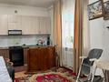 Отдельный дом · 5 комнат · 180 м² · 4.17 сот., Келменбет 17б — Хасанова Қарасай батыр за ~ 40 млн ₸ в Кызылкайрат — фото 2