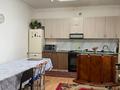 Отдельный дом · 5 комнат · 180 м² · 4.17 сот., Келменбет 17б — Хасанова Қарасай батыр за ~ 40 млн ₸ в Кызылкайрат — фото 3