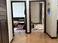 Отдельный дом · 5 комнат · 180 м² · 4.17 сот., Келменбет 17б — Хасанова Қарасай батыр за ~ 40 млн ₸ в Кызылкайрат — фото 4
