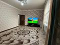 Отдельный дом · 5 комнат · 180 м² · 4.17 сот., Келменбет 17б — Хасанова Қарасай батыр за ~ 40 млн ₸ в Кызылкайрат — фото 5