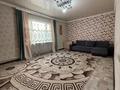 Отдельный дом · 5 комнат · 180 м² · 4.17 сот., Келменбет 17б — Хасанова Қарасай батыр за ~ 40 млн ₸ в Кызылкайрат — фото 6