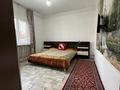 Отдельный дом · 5 комнат · 180 м² · 4.17 сот., Келменбет 17б — Хасанова Қарасай батыр за ~ 40 млн ₸ в Кызылкайрат — фото 8