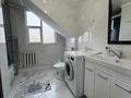 Отдельный дом · 5 комнат · 180 м² · 4.17 сот., Келменбет 17б — Хасанова Қарасай батыр за ~ 40 млн ₸ в Кызылкайрат — фото 10
