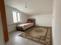 Отдельный дом · 5 комнат · 180 м² · 4.17 сот., Келменбет 17б — Хасанова Қарасай батыр за ~ 40 млн ₸ в Кызылкайрат — фото 12