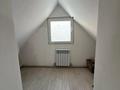 Отдельный дом · 5 комнат · 180 м² · 4.17 сот., Келменбет 17б — Хасанова Қарасай батыр за ~ 40 млн ₸ в Кызылкайрат — фото 16