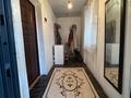 Отдельный дом · 5 комнат · 180 м² · 4.17 сот., Келменбет 17б — Хасанова Қарасай батыр за ~ 40 млн ₸ в Кызылкайрат — фото 17