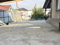 Отдельный дом · 5 комнат · 180 м² · 4.17 сот., Келменбет 17б — Хасанова Қарасай батыр за ~ 40 млн ₸ в Кызылкайрат — фото 21