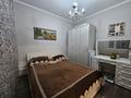 Отдельный дом • 4 комнаты • 78 м² • 10 сот., Островского за 26.5 млн 〒 в Темиртау — фото 4