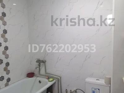 1-комнатная квартира · 38.8 м² · 1/5 этаж, Аса 30 за 10 млн 〒 в Таразе