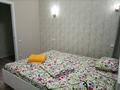 1-комнатная квартира · 35 м² · 6/10 этаж, Утеген батыра 17б — Автовокзал Сайран ТРЦ Гранд Парк. за 2 500 ₸ в Алматы, Ауэзовский р-н — фото 2
