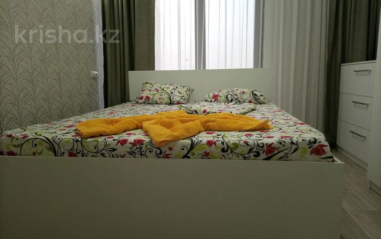 1-комнатная квартира · 35 м² · 6/10 этаж, Утеген батыра 17б — Автовокзал Сайран ТРЦ Гранд Парк. за 2 500 ₸ в Алматы, Ауэзовский р-н — фото 3