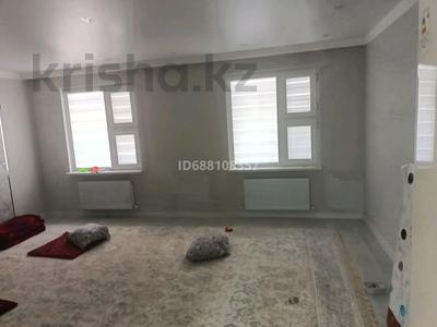 Свободное назначение · 85 м² за 30 млн ₸ в Актау, 27-й мкр