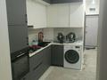 Свободное назначение · 85 м² за 30 млн ₸ в Актау, 27-й мкр — фото 2