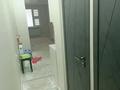 Свободное назначение · 85 м² за 30 млн ₸ в Актау, 27-й мкр — фото 4