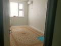 Свободное назначение · 85 м² за 30 млн ₸ в Актау, 27-й мкр — фото 5