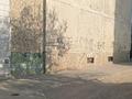 Свободное назначение · 85 м² за 30 млн ₸ в Актау, 27-й мкр — фото 8