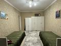 3-комнатная квартира, 78 м², 3/5 этаж, мкр Саялы 41 за 40 млн 〒 в Алматы, Алатауский р-н — фото 14
