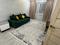 2-комнатная квартира · 65 м² · 1/5 этаж, Желтоксан 80 А — Центр,Койгелды-Налоговая за 13 000 〒 в Таразе