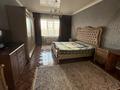 2-комнатная квартира · 96 м² · 5/9 этаж, Столетова 13 — Л. Гончарова за 350 000 ₸ в Алматы, Жетысуский р-н