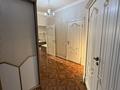 2-комнатная квартира · 96 м² · 5/9 этаж, Столетова 13 — Л. Гончарова за 350 000 ₸ в Алматы, Жетысуский р-н — фото 10