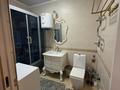 2-комнатная квартира · 96 м² · 5/9 этаж, Столетова 13 — Л. Гончарова за 350 000 ₸ в Алматы, Жетысуский р-н — фото 11
