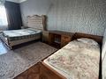 2-комнатная квартира · 96 м² · 5/9 этаж, Столетова 13 — Л. Гончарова за 350 000 ₸ в Алматы, Жетысуский р-н — фото 3