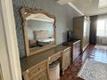 2-комнатная квартира · 96 м² · 5/9 этаж, Столетова 13 — Л. Гончарова за 350 000 ₸ в Алматы, Жетысуский р-н — фото 4