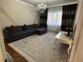 2-комнатная квартира · 96 м² · 5/9 этаж, Столетова 13 — Л. Гончарова за 350 000 ₸ в Алматы, Жетысуский р-н — фото 5