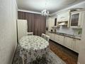 2-комнатная квартира · 96 м² · 5/9 этаж, Столетова 13 — Л. Гончарова за 350 000 ₸ в Алматы, Жетысуский р-н — фото 6
