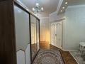 2-комнатная квартира · 96 м² · 5/9 этаж, Столетова 13 — Л. Гончарова за 350 000 ₸ в Алматы, Жетысуский р-н — фото 7