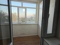 2-комнатная квартира · 96 м² · 5/9 этаж, Столетова 13 — Л. Гончарова за 350 000 ₸ в Алматы, Жетысуский р-н — фото 8