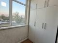 2-комнатная квартира · 96 м² · 5/9 этаж, Столетова 13 — Л. Гончарова за 350 000 ₸ в Алматы, Жетысуский р-н — фото 9