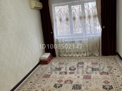 3-комнатная квартира · 72 м² · 3/5 этаж, мкр 6, Гришина 74 — Арасан де Люкс Адал за 200 000 〒 в Актобе