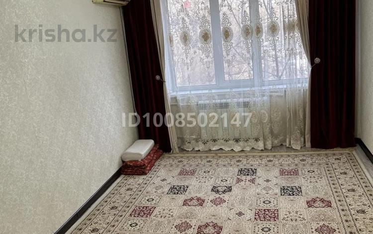 3-комнатная квартира · 72 м² · 3/5 этаж, мкр 6, Гришина 74 — Арасан де Люкс Адал за 200 000 〒 в Актобе — фото 2