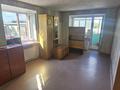 2-бөлмелі пәтер · 44.4 м² · 5/5 қабат, Чернышевского 102, бағасы: 7.3 млн ₸ в Темиртау
