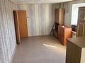 2-бөлмелі пәтер · 44.4 м² · 5/5 қабат, Чернышевского 102, бағасы: 7.3 млн ₸ в Темиртау — фото 2