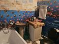 2-бөлмелі пәтер · 44.4 м² · 5/5 қабат, Чернышевского 102, бағасы: 7.3 млн ₸ в Темиртау — фото 3