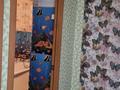 2-бөлмелі пәтер · 44.4 м² · 5/5 қабат, Чернышевского 102, бағасы: 7.3 млн ₸ в Темиртау — фото 4