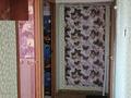 2-бөлмелі пәтер · 44.4 м² · 5/5 қабат, Чернышевского 102, бағасы: 7.3 млн ₸ в Темиртау — фото 5