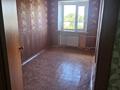 2-бөлмелі пәтер · 44.4 м² · 5/5 қабат, Чернышевского 102, бағасы: 7.3 млн ₸ в Темиртау — фото 6