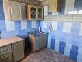 2-бөлмелі пәтер · 44.4 м² · 5/5 қабат, Чернышевского 102, бағасы: 7.3 млн ₸ в Темиртау — фото 7