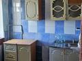 2-бөлмелі пәтер · 44.4 м² · 5/5 қабат, Чернышевского 102, бағасы: 7.3 млн ₸ в Темиртау — фото 8