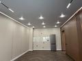 2-бөлмелі пәтер · 58.5 м² · 3/16 қабат, Жандосова 94/8, бағасы: 53 млн ₸ в Алматы, Бостандыкский р-н — фото 10
