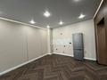 2-бөлмелі пәтер · 58.5 м² · 3/16 қабат, Жандосова 94/8, бағасы: 53 млн ₸ в Алматы, Бостандыкский р-н — фото 4
