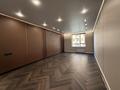 2-бөлмелі пәтер · 58.5 м² · 3/16 қабат, Жандосова 94/8, бағасы: 53 млн ₸ в Алматы, Бостандыкский р-н — фото 6