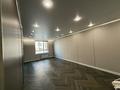 2-бөлмелі пәтер · 58.5 м² · 3/16 қабат, Жандосова 94/8, бағасы: 53 млн ₸ в Алматы, Бостандыкский р-н — фото 7